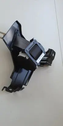 Honda CR-V Roof seat belt 