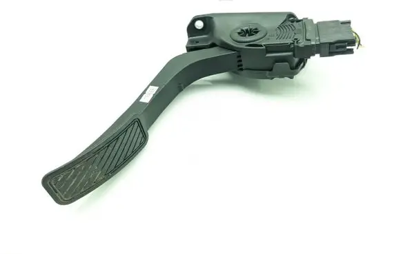 Ford Ecosport Accelerator throttle pedal 8V21-9F836-AB 6PV009517
