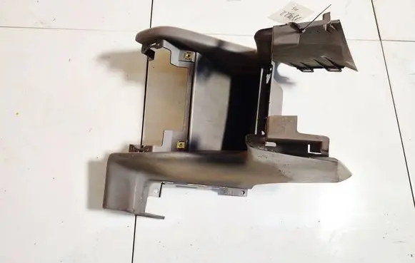 Nissan Primera Other interior part 2f9026f200 68104-2f901