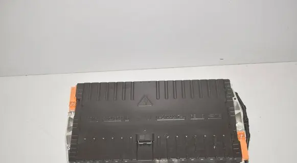 BMW iX3 Hybrid / Electric Car Battery Cell 9426788 8842403 9426634
