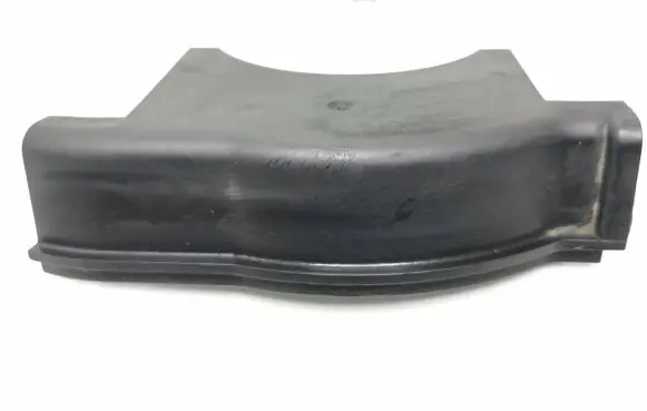 Audi A6 S6 C5 4B Timing belt guard (cover) 059109156A