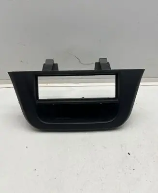 Iveco Daily 6th gen Glove box 5801597900