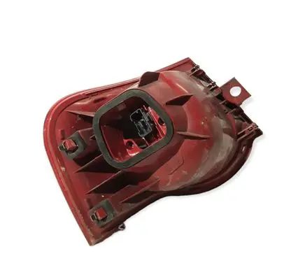 Volkswagen PASSAT B6 Rear/tail lights 3c9945096