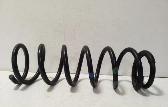 Subaru Impreza VI Rear coil spring M3X01874