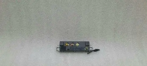 Audi A5 8T 8F Aerial antenna switch 8T0035225