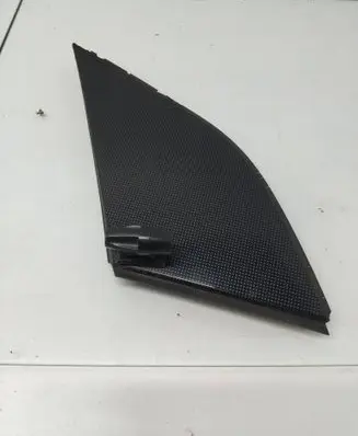 Mercedes-Benz B W245 Plastic wing mirror trim cover 1696902887