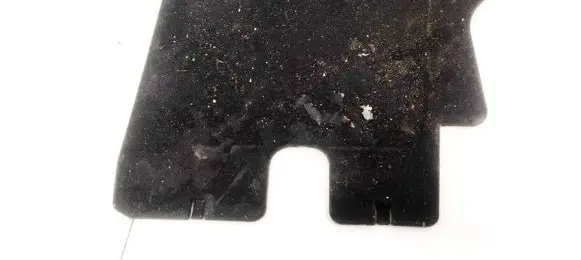 Opel Signum Other interior part