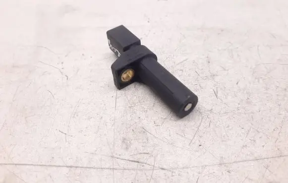 Mercedes-Benz SLK R171 Crankshaft position sensor A0031532828