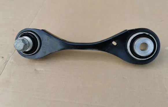 BMW X3 G01 Rear control arm 687100601BAX