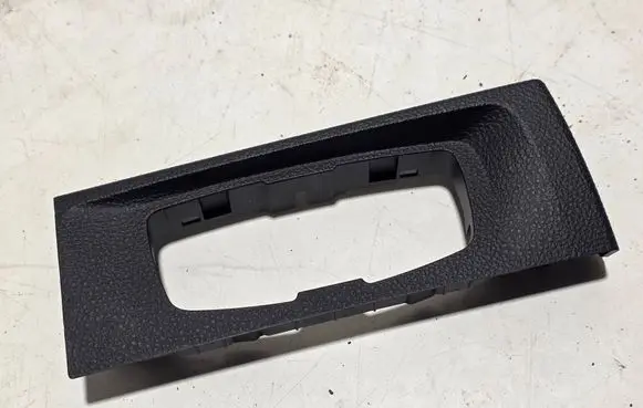 BMW 1 F20 F21 Panel trim 5145921130606 17806410