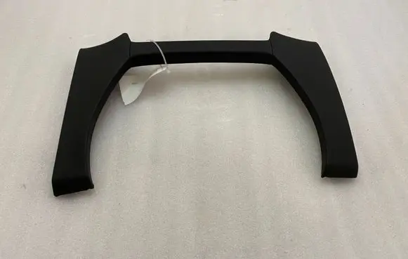 Maserati Levante Other interior part 670043364