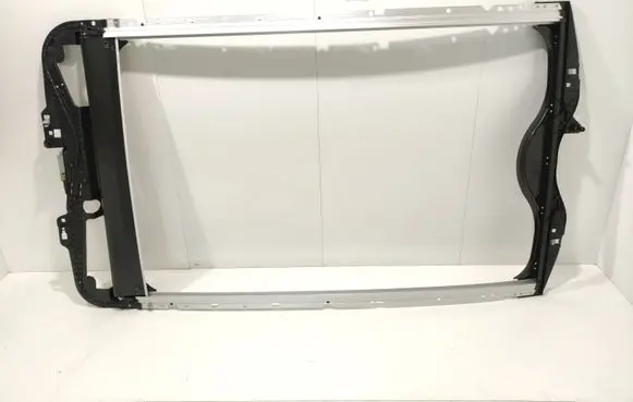 Peugeot 508 Sunroof frame 96871211
