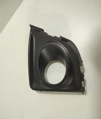 Toyota Corolla E160 E170 Front fog light trim/grill 8148102400