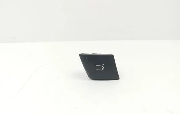 Citroen DS5 Tailgate/boot open switch button 96665447ZD