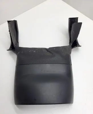 Audi Q7 4L Steering wheel column trim 4L0953515