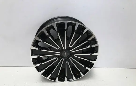 Chery 9/C9 R19 alloy rim 203000962AA 203002342AA