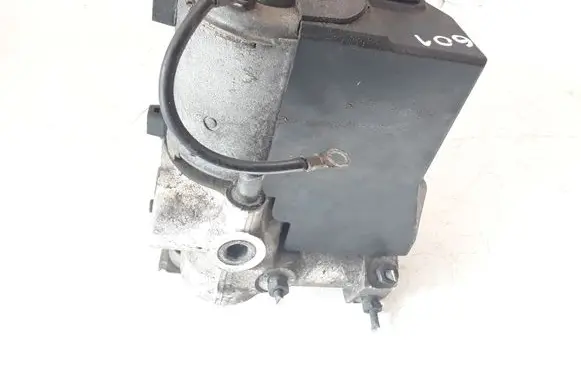 Mercedes-Benz E W124 ABS Pump 0265200043 2265110066