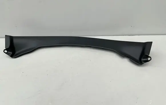 Tesla Model 3 Other trunk/boot trim element 113281200A SC109074