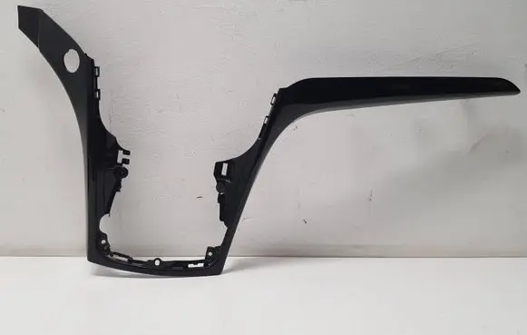 Ford Kuga II Dashboard glove box trim GV41S045H93ACW FV41S045H93APW