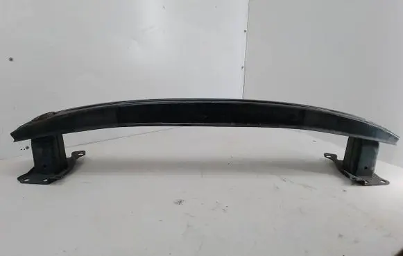 Volkswagen Touran I Front bumper support beam 