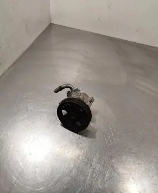 Opel Antara Power steering pump