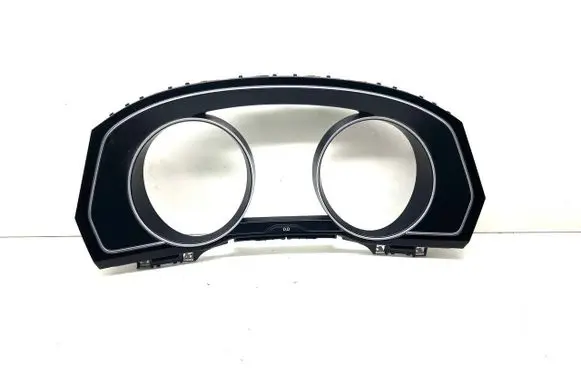 Volkswagen PASSAT B8 Dashboard trim 3G1858366 3G1858366A