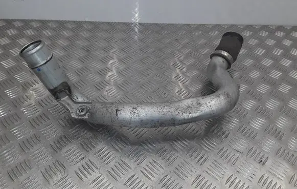 Honda Civic Intercooler hose/pipe 17283RSRE000
