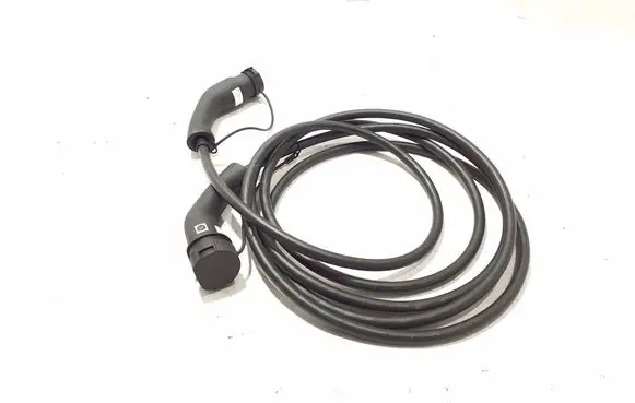 Renault Scenic E-Tech V Other wiring loom 296904592R