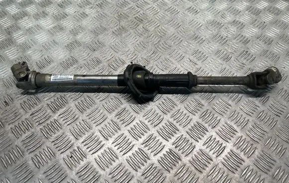 Audi A5 Sportback 8TA Steering column universal joint 8K1419753