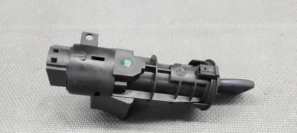 Fiat Punto (188) Ignition lock 05521