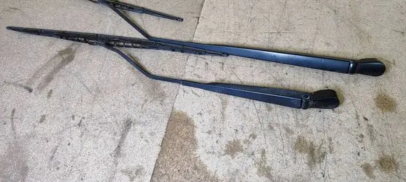 Citroen C3 Front wiper blade arm A8DGCC 14408C