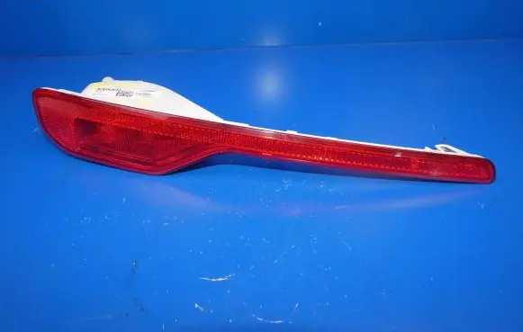 Volvo XC40 Rear fog light 31656865 T1911184769