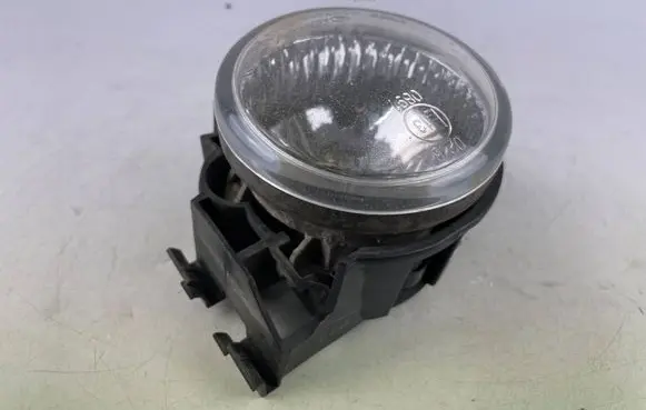Subaru Legacy Front fog light 11477828 11420960