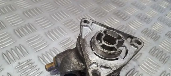 Fiat Bravo - Brava Vacuum pump 96110999 96110999I10