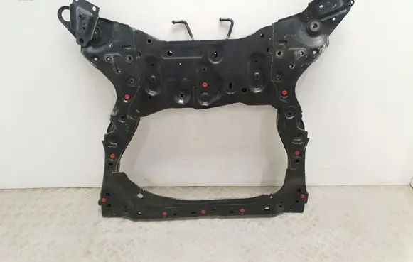 Volvo S60 Front subframe 32268633
