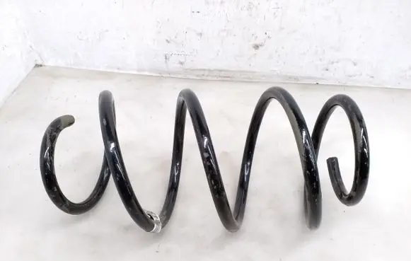 Ford Focus Front coil spring JX615310ETC