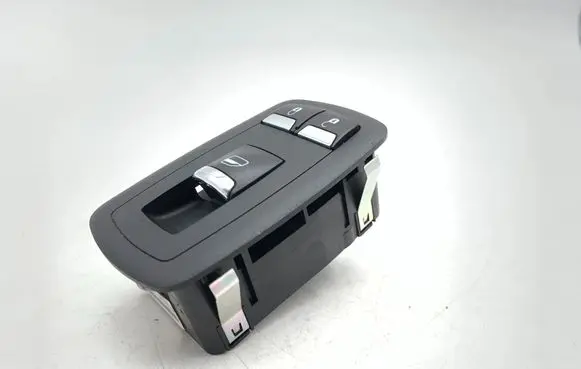 Maserati Ghibli Electric window control switch 670013822