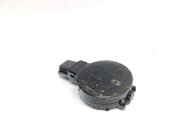 KIA Sorento Rain sensor 96000C1000 F051