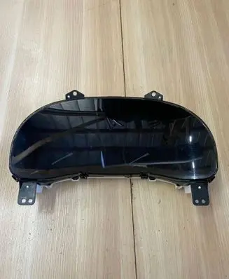 Lexus RX 450H Speedometer (instrument cluster) 8380048J60