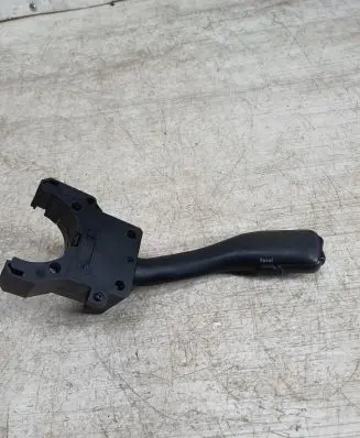 Volkswagen PASSAT B5 Wiper control stalk 4b0953503