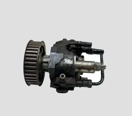 Toyota Avensis T250 Fuel injection high pressure pump 221000G010 HU2940000102 06E00225