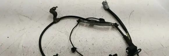 Subaru Outback (BT) ABS rear brake sensor 