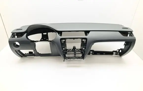 Skoda Octavia Mk3 (5E) Dashboard 5E1857091 5E0857069 5E1857007AG