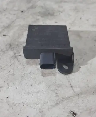 BMW 5 E60 E61 Tire pressure sensor 6781846 52164631 053300101402