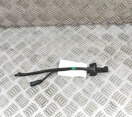 Land Rover Discovery 5 Windshield washer spray nozzle HY3217666BC