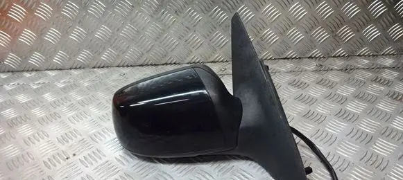 Ford Mondeo Mk III Manual wing mirror 5PIN
