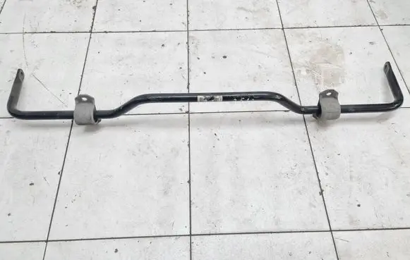 Ford Kuga III Rear anti-roll bar/sway bar LX615B484AEB