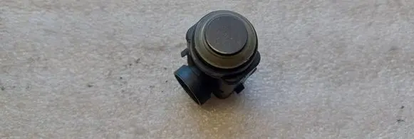Mercedes-Benz E W211 Parking PDC sensor 0015427418