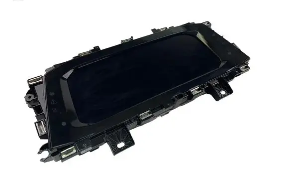 Volkswagen Golf VIII Speedometer (instrument cluster) 5H0920340C