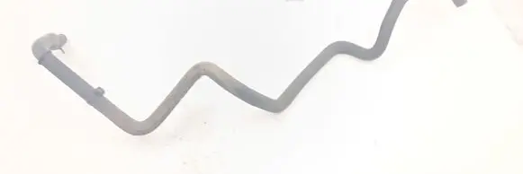 Audi A6 S6 C5 4B Engine coolant pipe/hose 059121107F